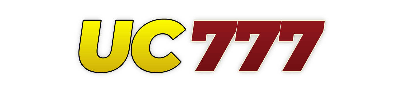 uc777
